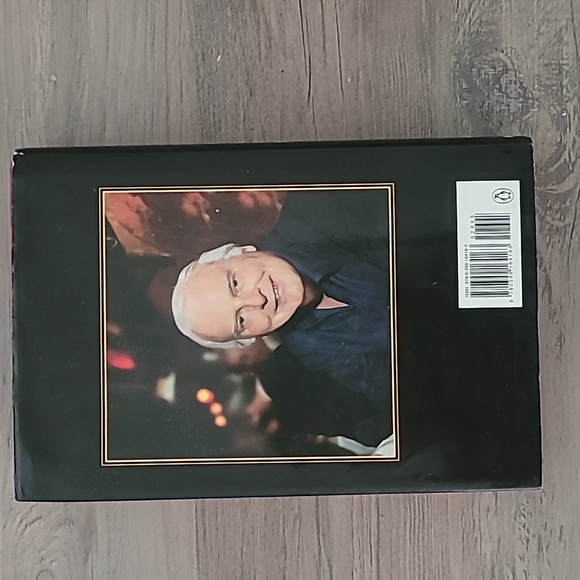 Carnal Curiosity - Picture 3 of 5